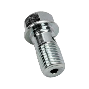 Болт тормозной системы