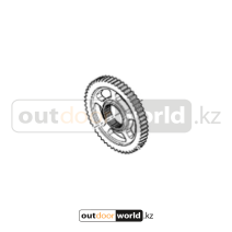 Шестерня КПП