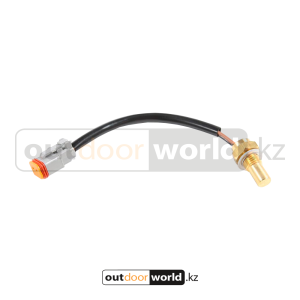 Датчик температуры