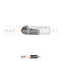 Патрубок впускного коллектора