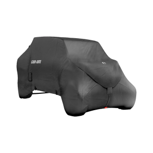 Чехол для хранения и транспортировки Commander