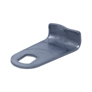 Защелка замка купола 4-9,9HP