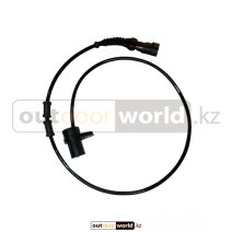 Датчик скорости TNT300
