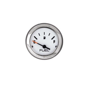 Указатель уровня топлива