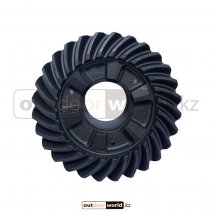 Шестерня заднего хода (28 зуб)