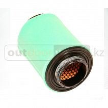 Фильтр воздушный