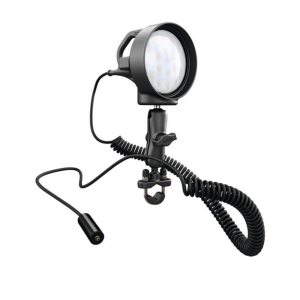 Фара-искатель cветодиодная