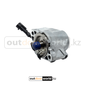 Форсунка топливная PTO