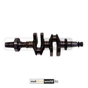 Коленвал 600 ACE