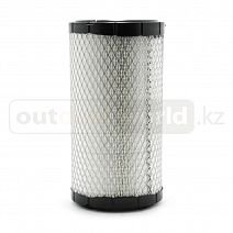 Фильтр воздушный Traxter/Maverick Trail