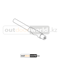 Втулка дистанционная