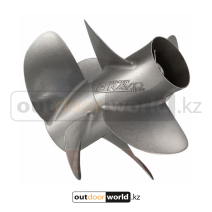 Винт гребной 15.75*22.5 LH