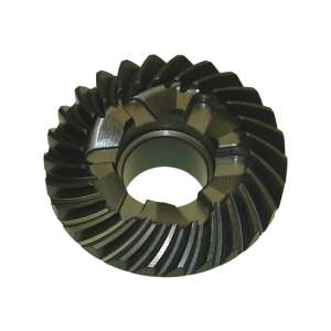 Шестерня заднего хода 13/26