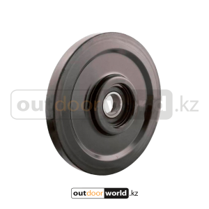 Колесо подвески 165 мм