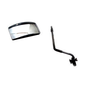 Зеркало для катера