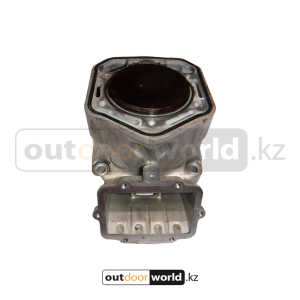 Цилиндр 800 НО