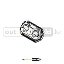 Панель приборов GTI 130