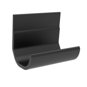 Фиксатор сменный на чехол Sea-Doo