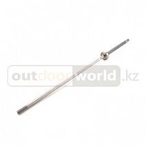 Вал ведущий 9,9-18HP 2S Carb