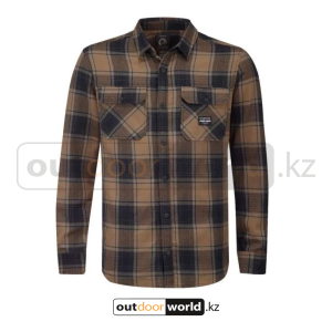 Рубашка Can-Am AXEMAN Мужской