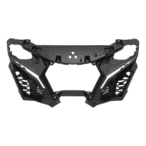 Панель передняя Maverick R