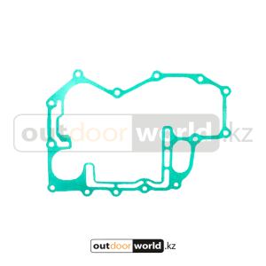 Прокладка картера бокового
