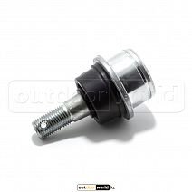 Опора шаровая верхнего рычага