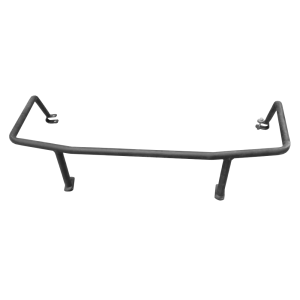 Борт переднего багажника