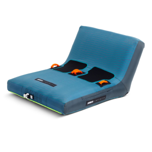 Баллон буксируемый Infinity 2 местный