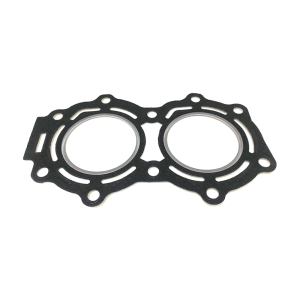 Прокладка ГБЦ 9,9-18HP