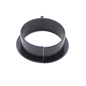 Втулка румпеля