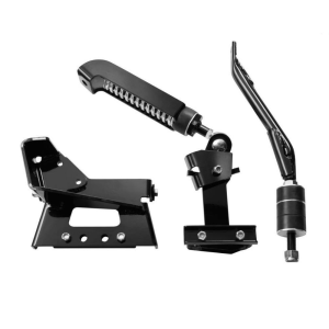 Комплект монтажный для гусениц Apache Backcountry