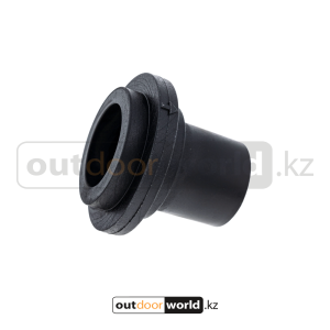 Пружинная втулка Polaris