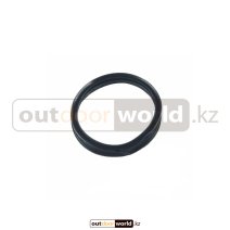 Прокладка крышки бензонасоса