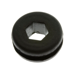 Втулка монтажная ЭБУ/Датчиков