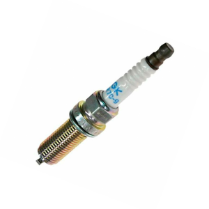 Свеча зажигания LKAR7C-9 