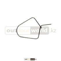 Пружина фрикционная ручного стартера