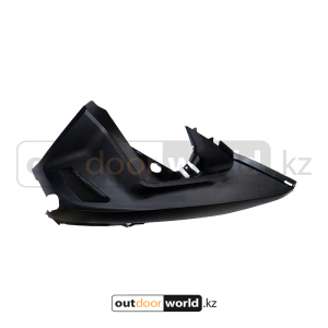 Панель снегохода боковая правая