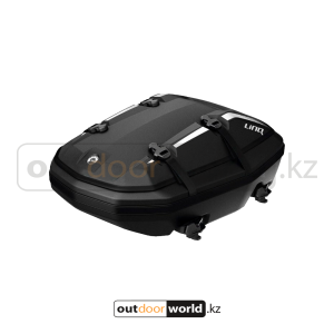 Сумка 40L на туннель LinQ ADVENTURE
