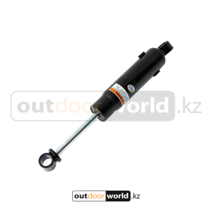 Амортизатор задний