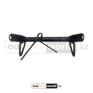 Рычаг задней подвески