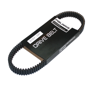 Ремень вариатора для мотовездехода Polaris General