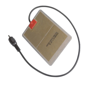 Термоэлемент для подогрева