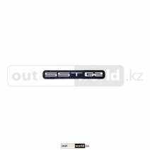 Наклейка Can-Am Renegade