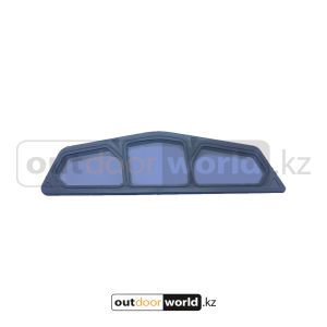 Сетка воздухозаборная левой панели