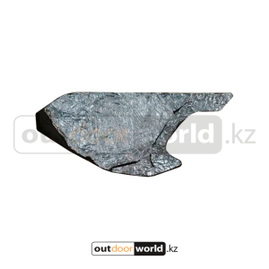 Панель шумоизоляционная