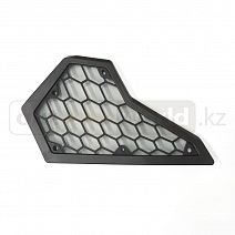 Фильтр воздушный