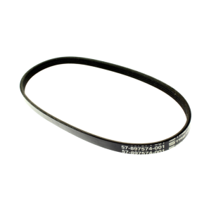 Ремень генератора 75-115HP EFI