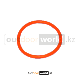 Кольцо уплотнительное