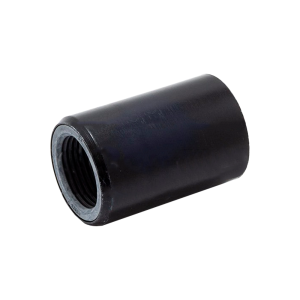 Втулка помпы верхняя 25-125HP